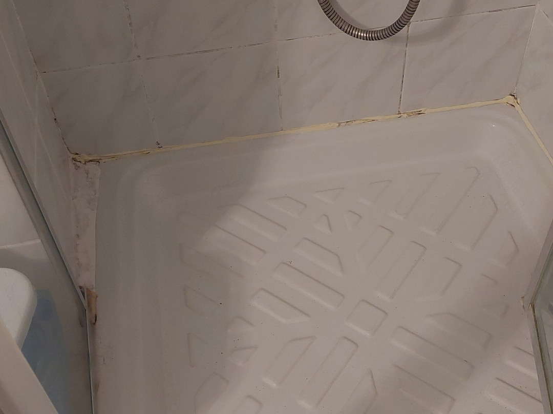 Hotel Golden Sun主图