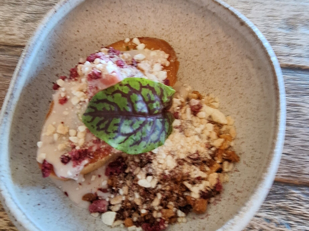 Phillip Island Winery-Ventnor必去景点