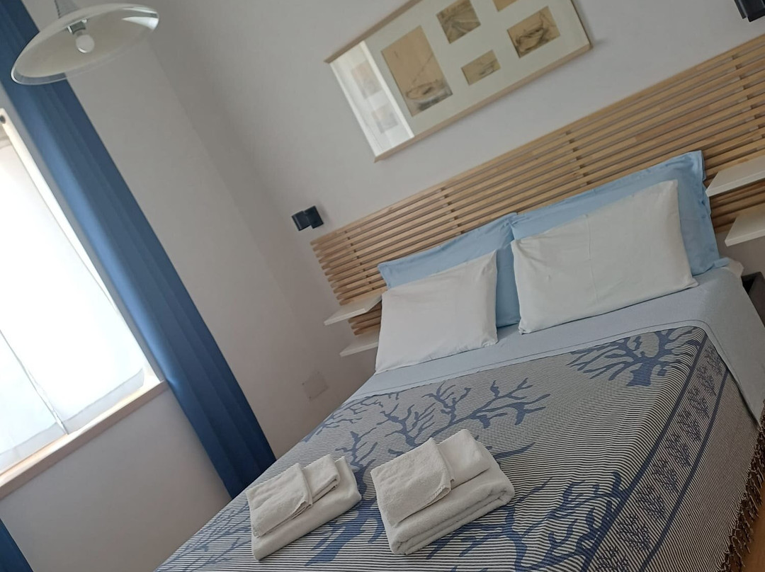 Domo Sul Porto主图