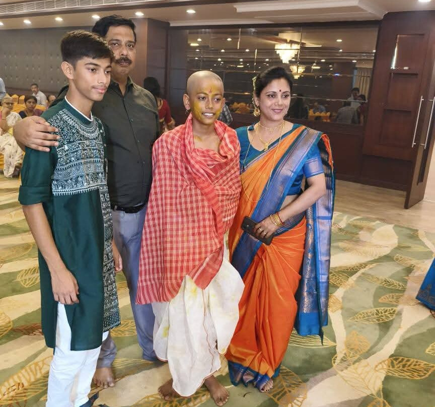 The Fern Residency, Asansol主图