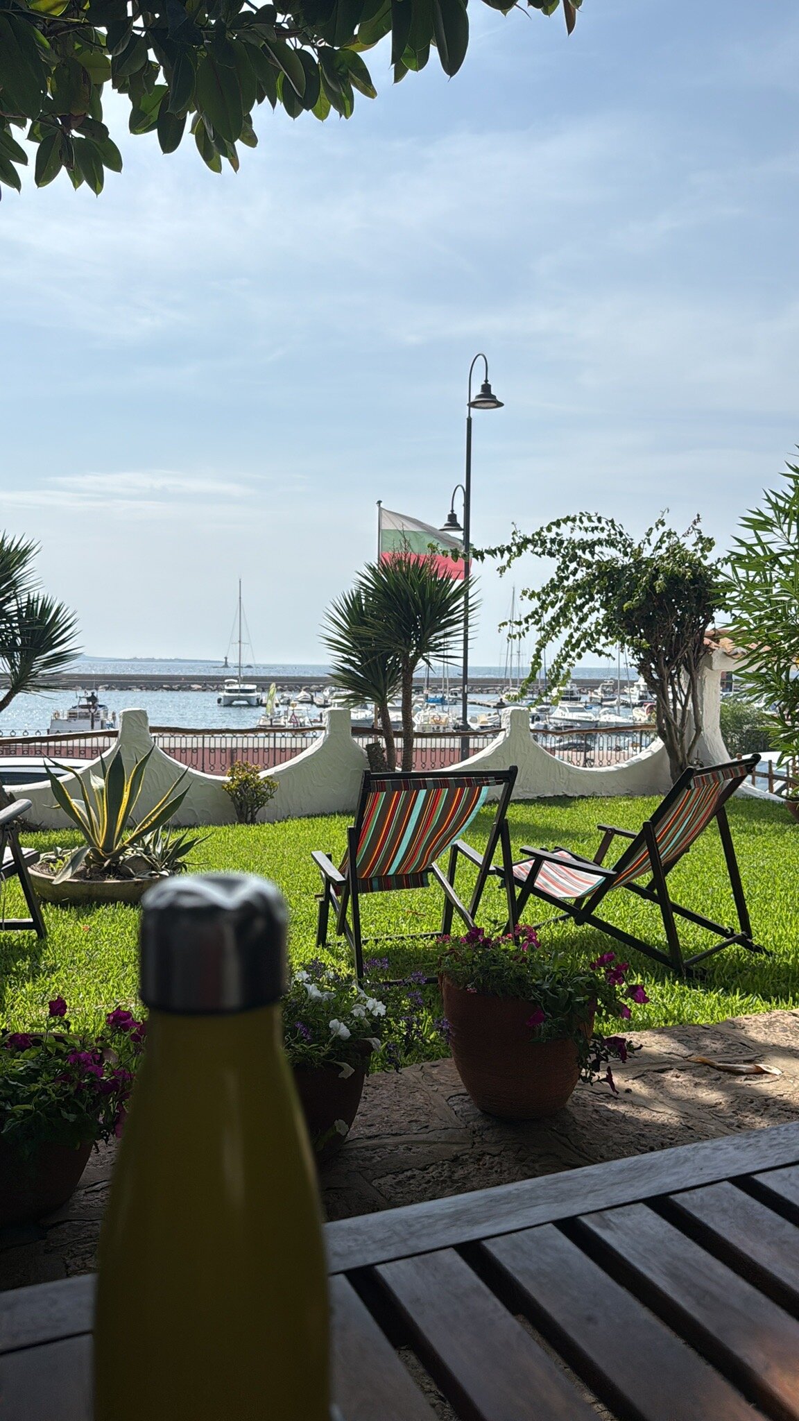 B&B Sa Cruxitta-官方