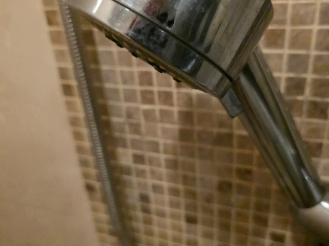 LK生活大酒店主图