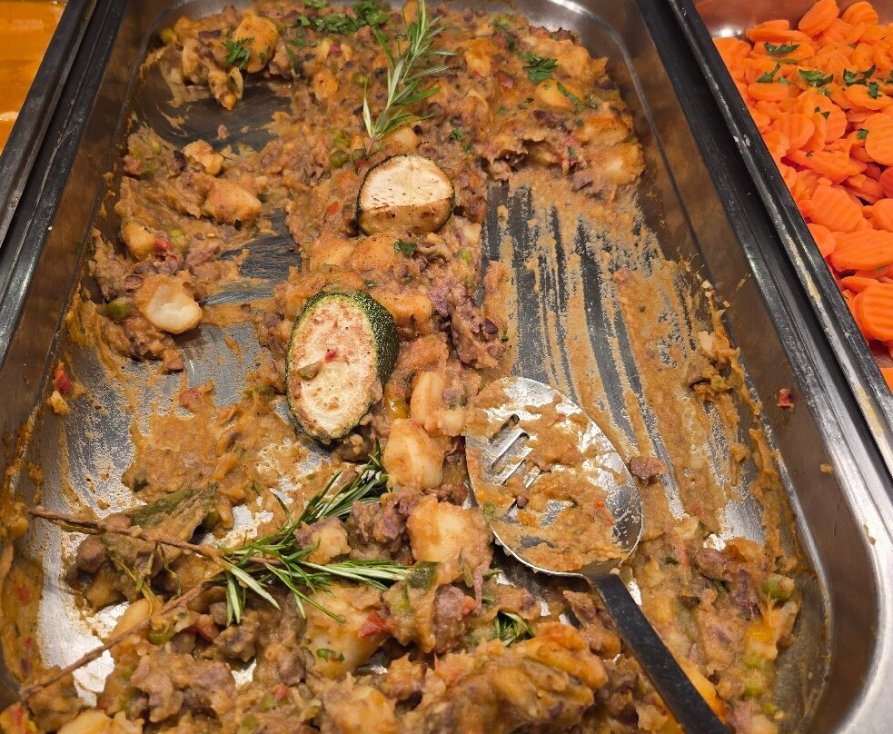 Canyamel Classic & Spa，限成人主图