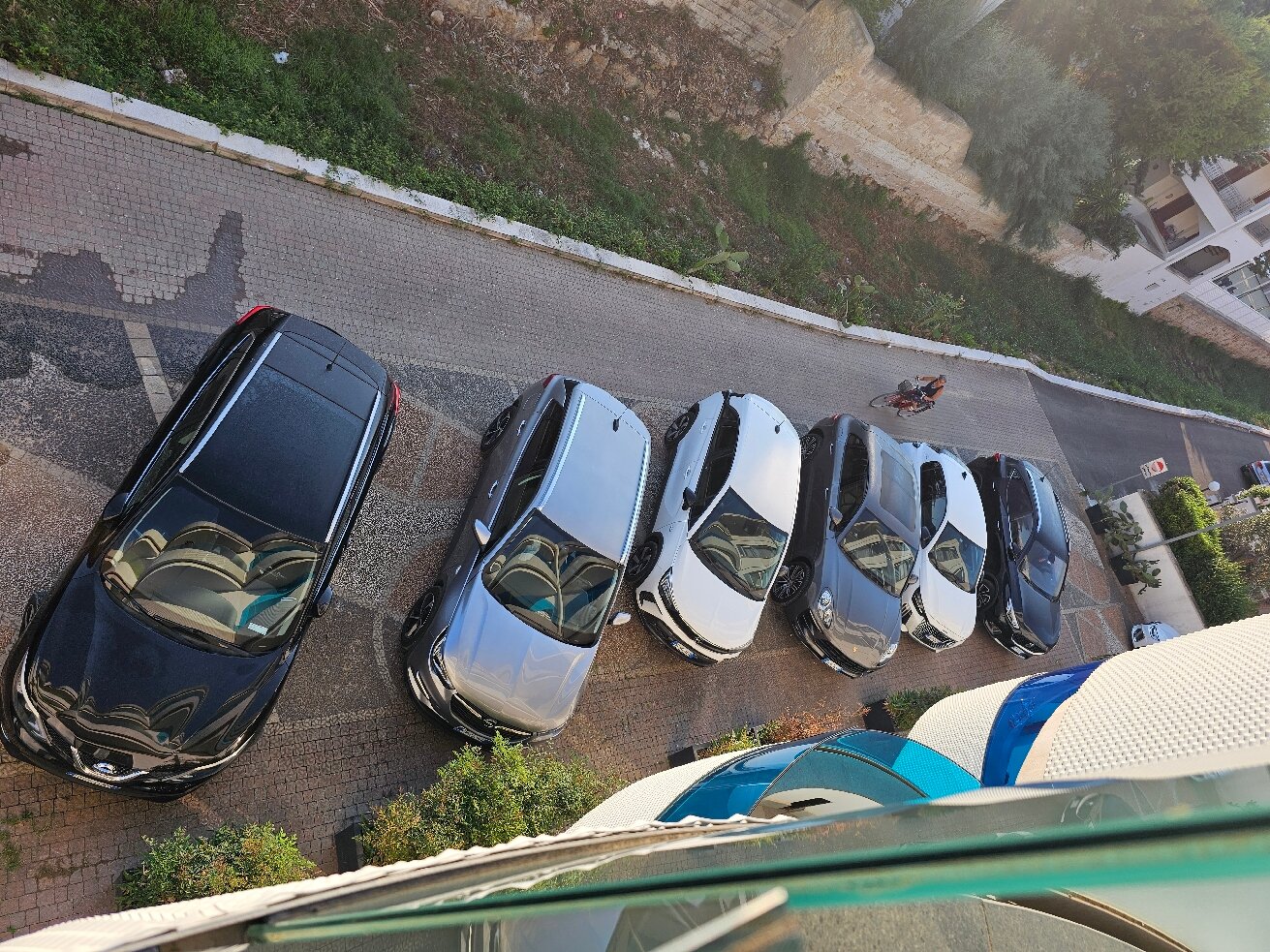 Hotel Zodiaco-官方