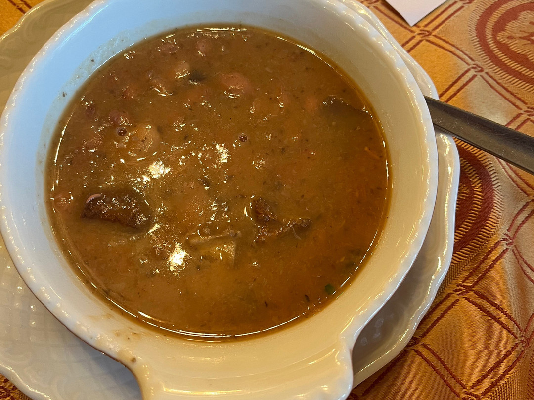 Hotel Centrale主图