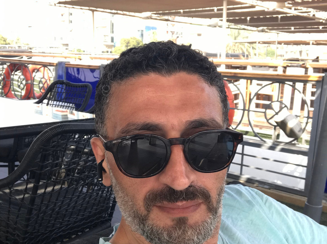 SUNRISE M/S Semiramis III主图