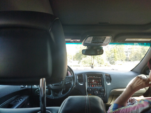 GoTrip-第比利斯必去景点