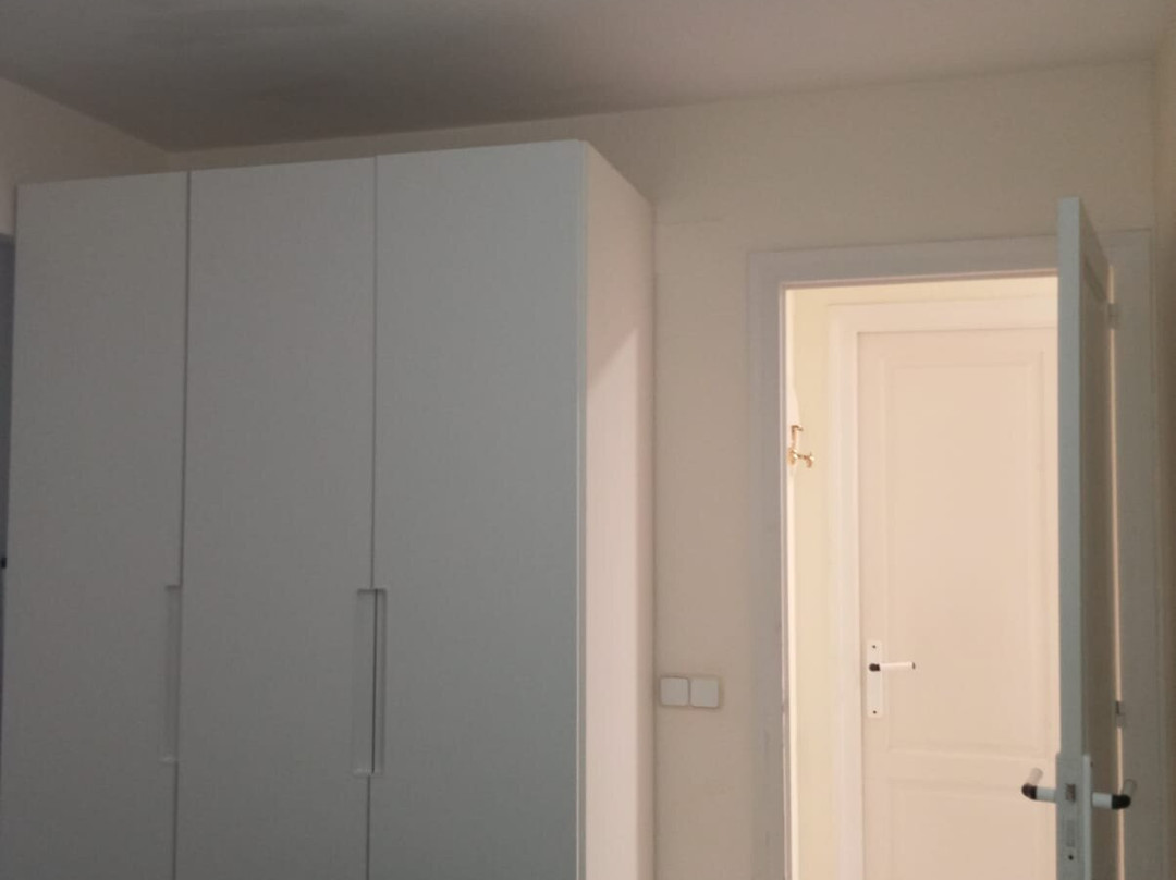 Apartamentos Empuriabrava Maurici Park主图