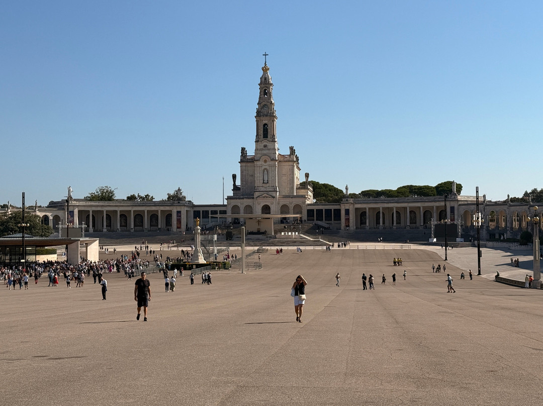 Lisbon Native Tours-里斯本必去景点