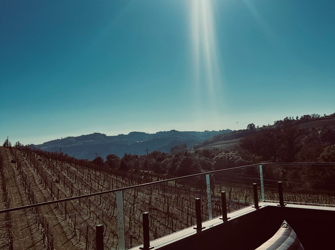 Pizzato-本图贡萨尔维斯必去景点