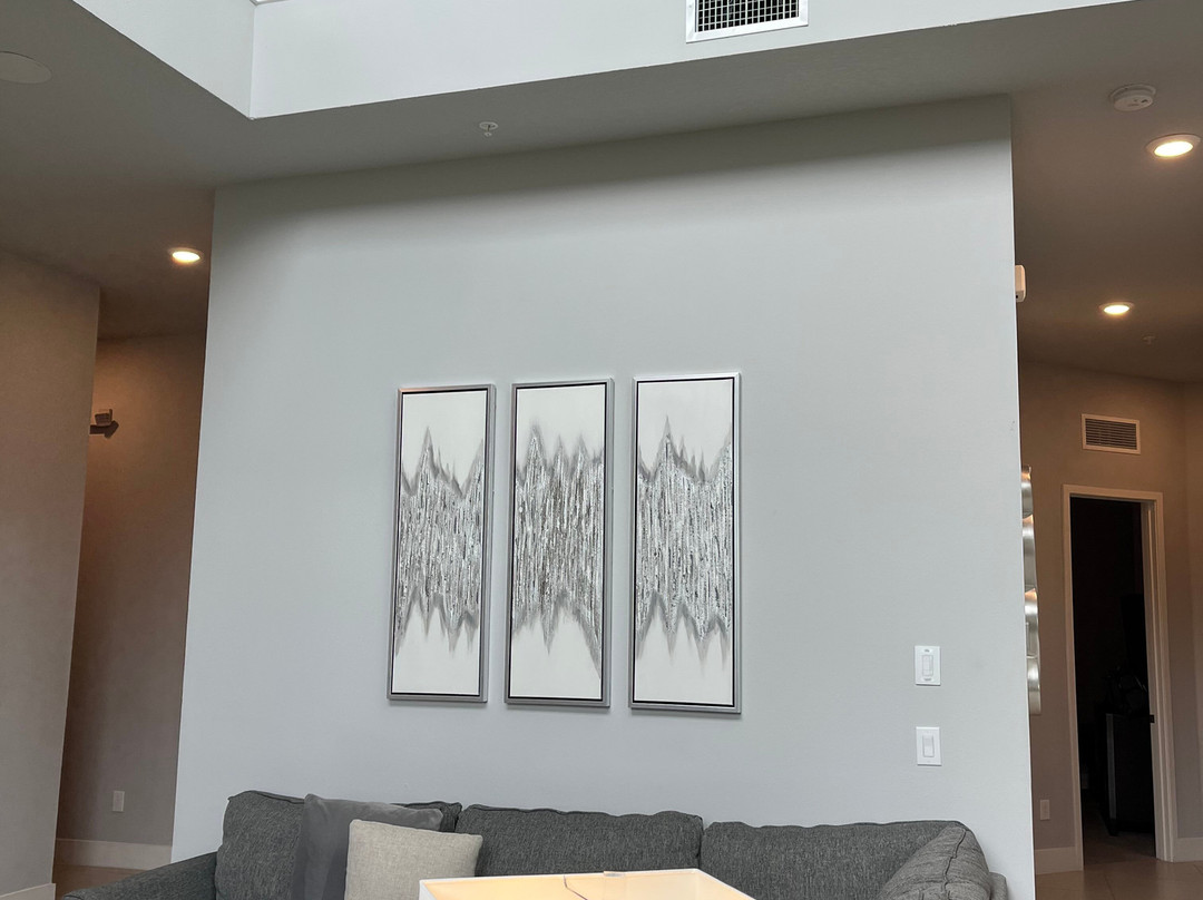 Spectrum Resort Orlando and Waterparks主图