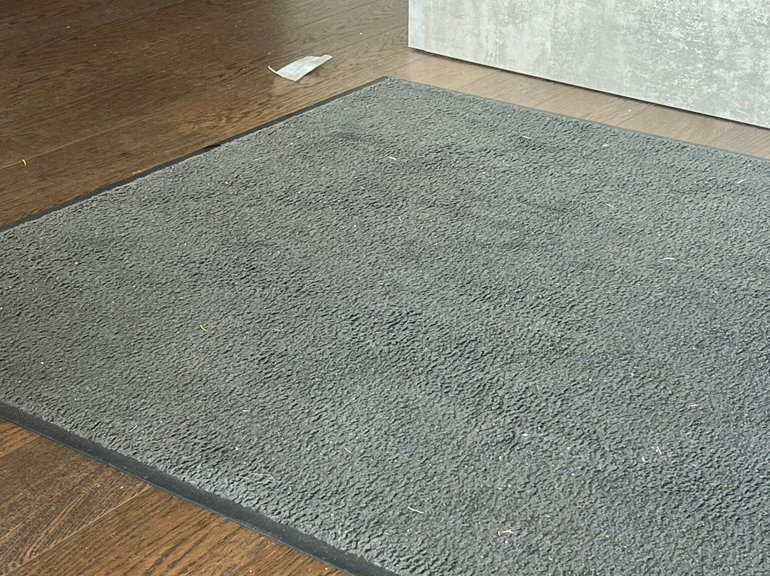 Atlantic Park Hotel主图