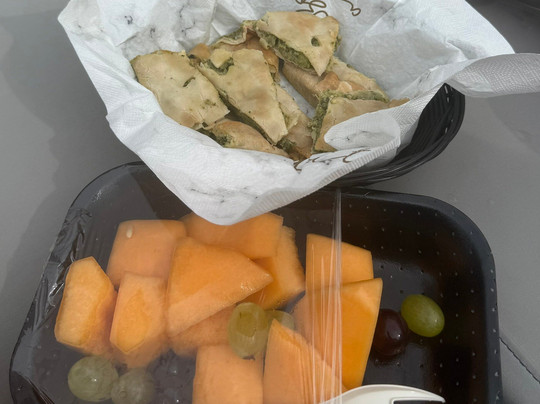 Kalòs Cinque Terre Portofino Boat Tour-拉斯佩齐亚必去景点