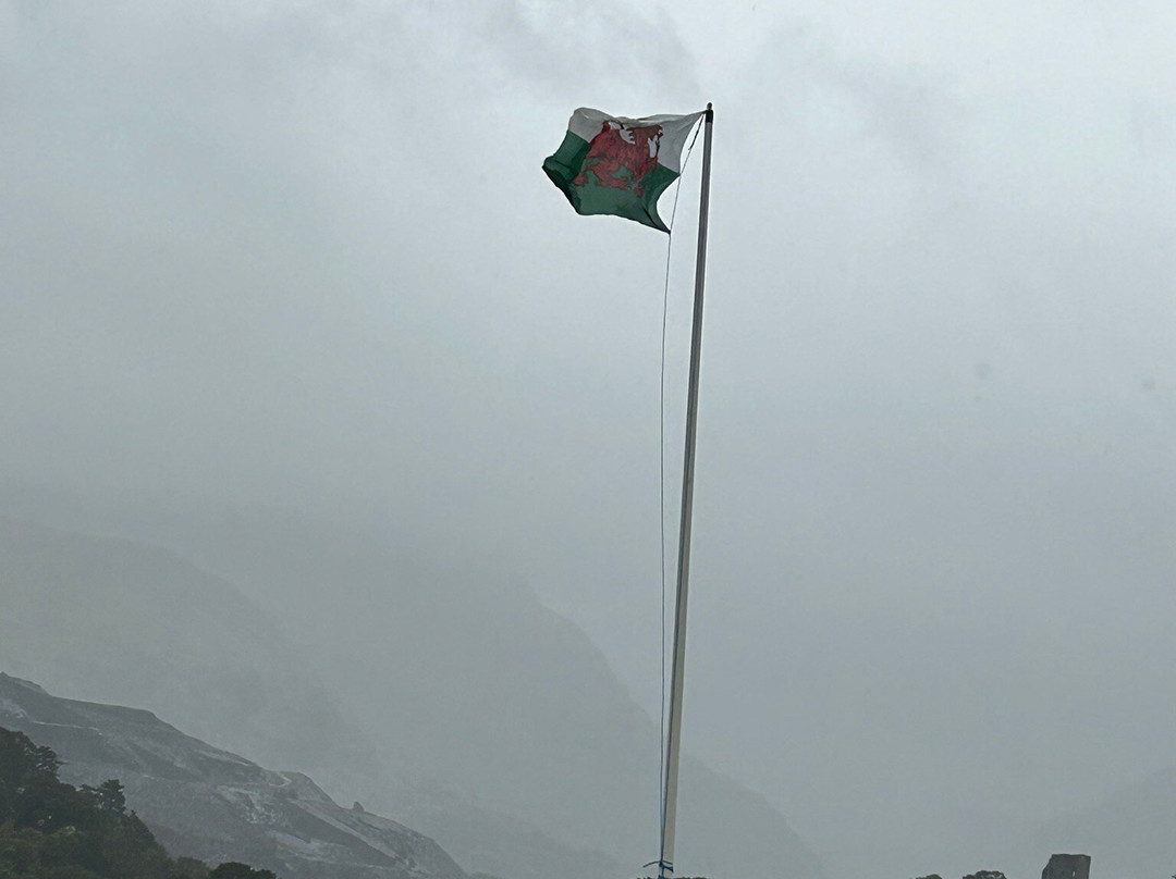 Idan House Guest House主图