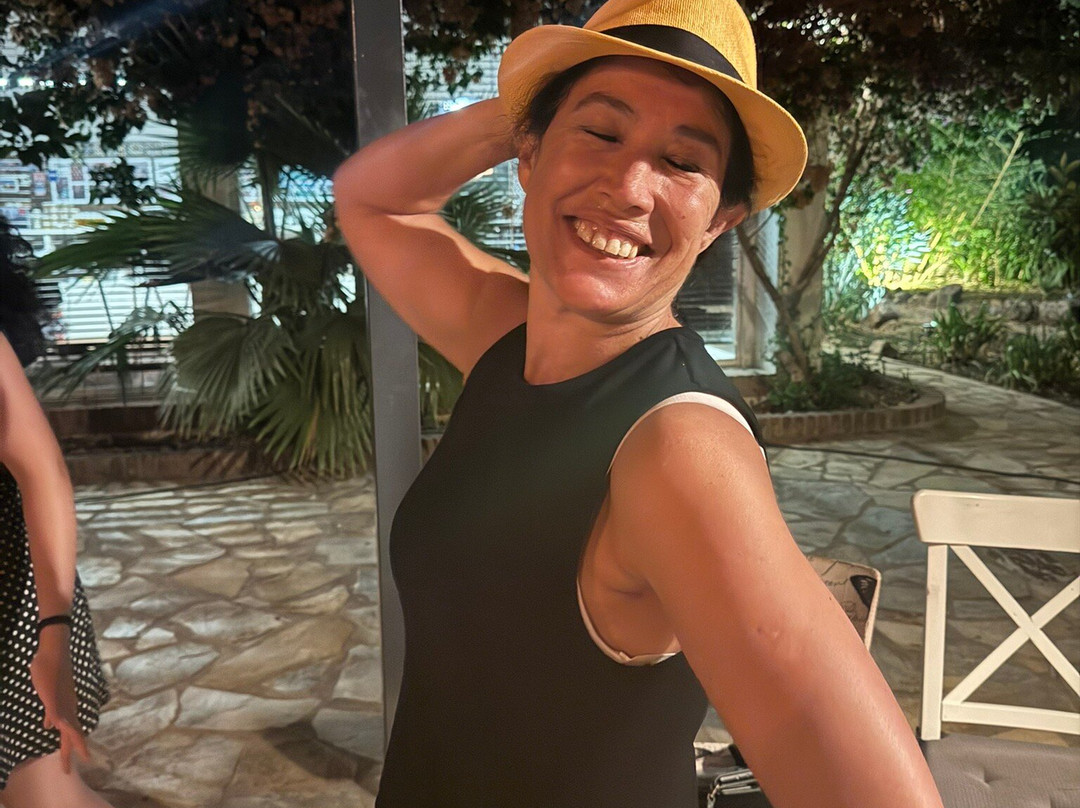 Monte Das Louzeiras-Serpa必去景点