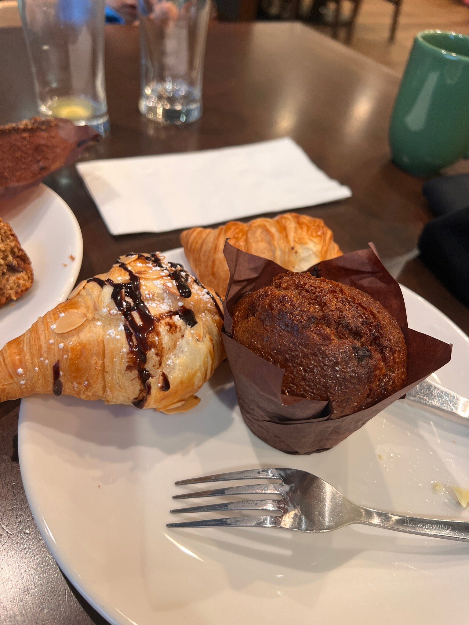 Holiday Inn Ottawa East By IHG-官方