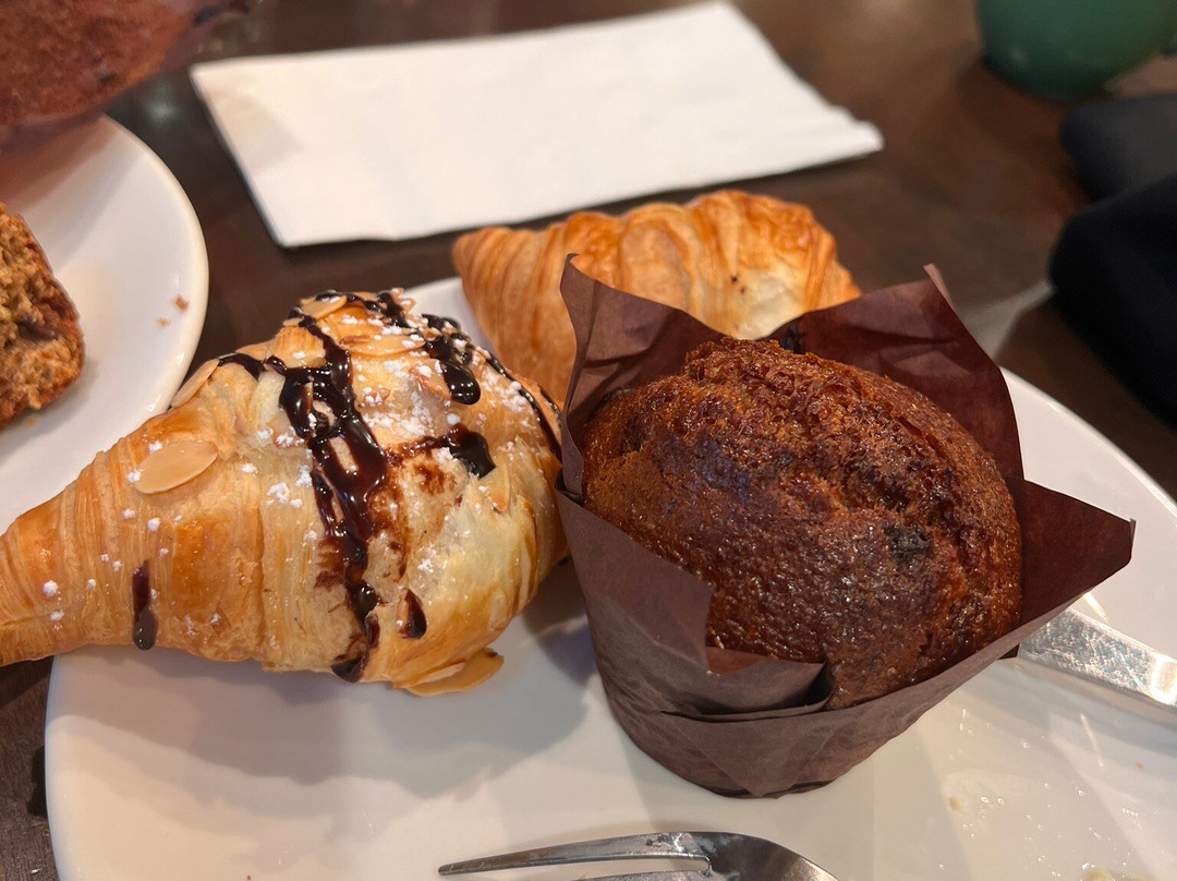 Holiday Inn Ottawa East By IHG主图