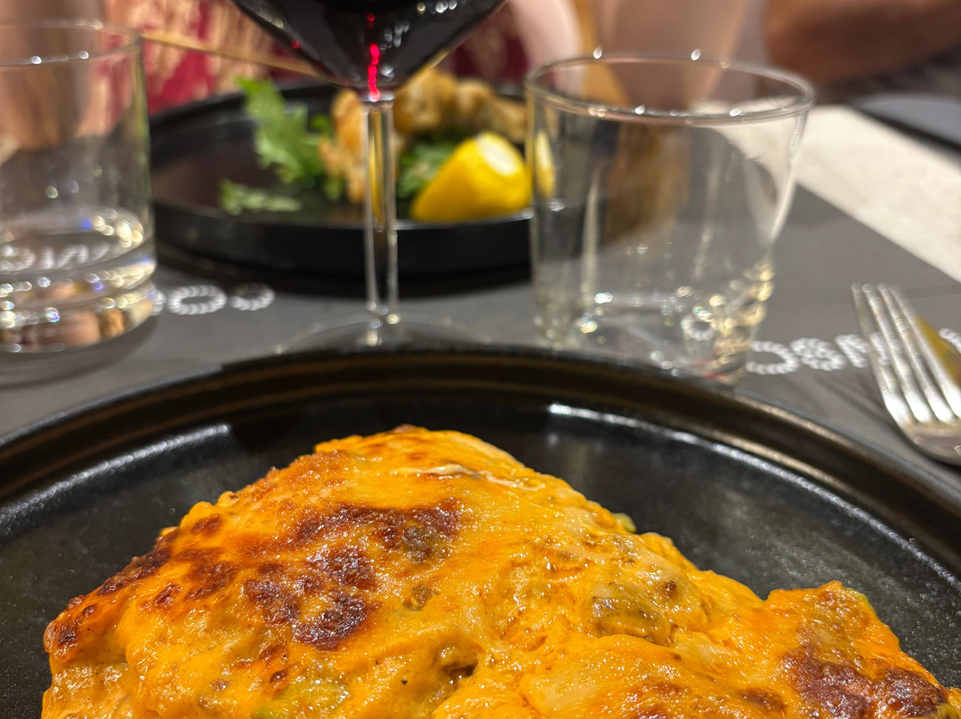 Cosmo Riccione