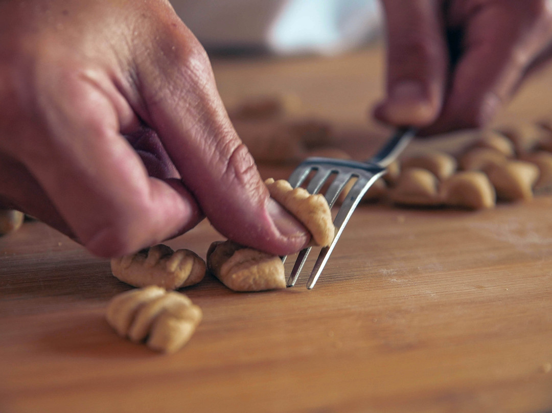Sicily By Bites-卡塔尼亚必去景点