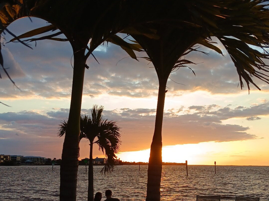 Fishermen's Village-蓬塔戈尔达必去景点