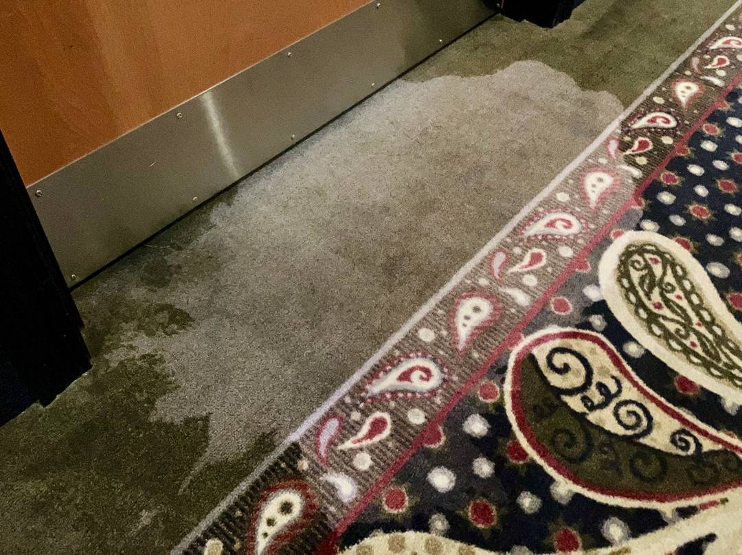 Holiday Inn Casper East - Medical Center by IHG主图