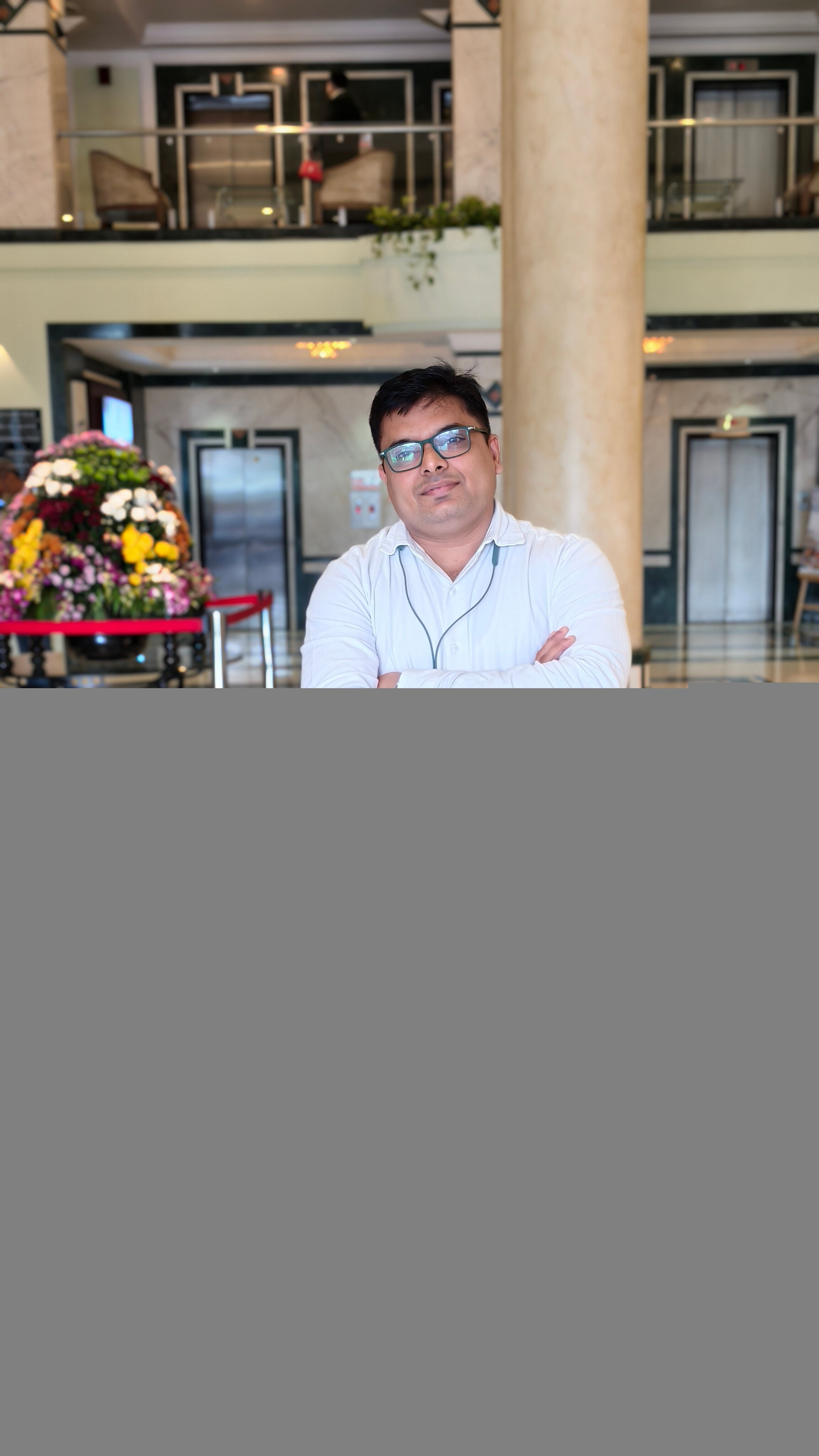 Sayaji Indore-官方