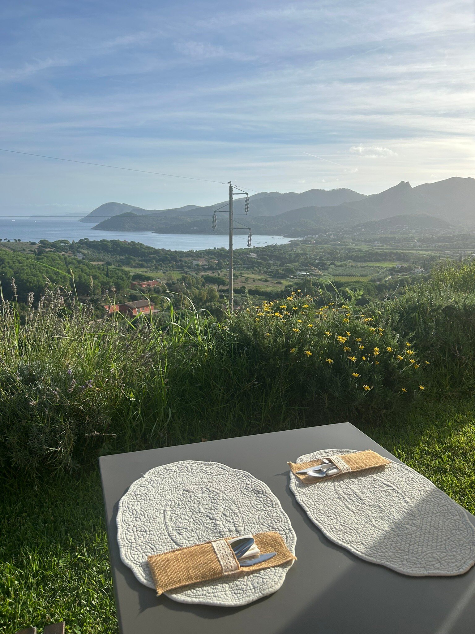 Fonte Murata B&B-官方