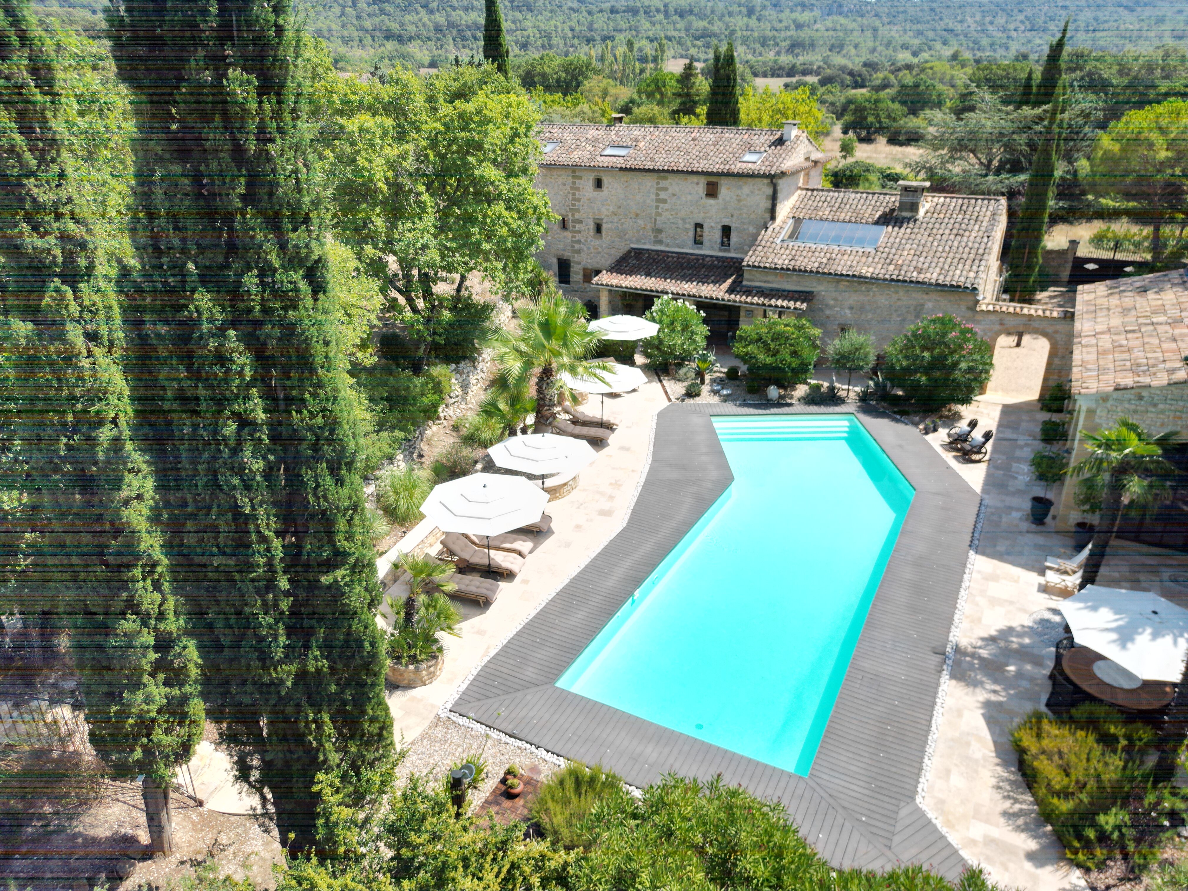 Florissum Chambres D'hôtes-官方