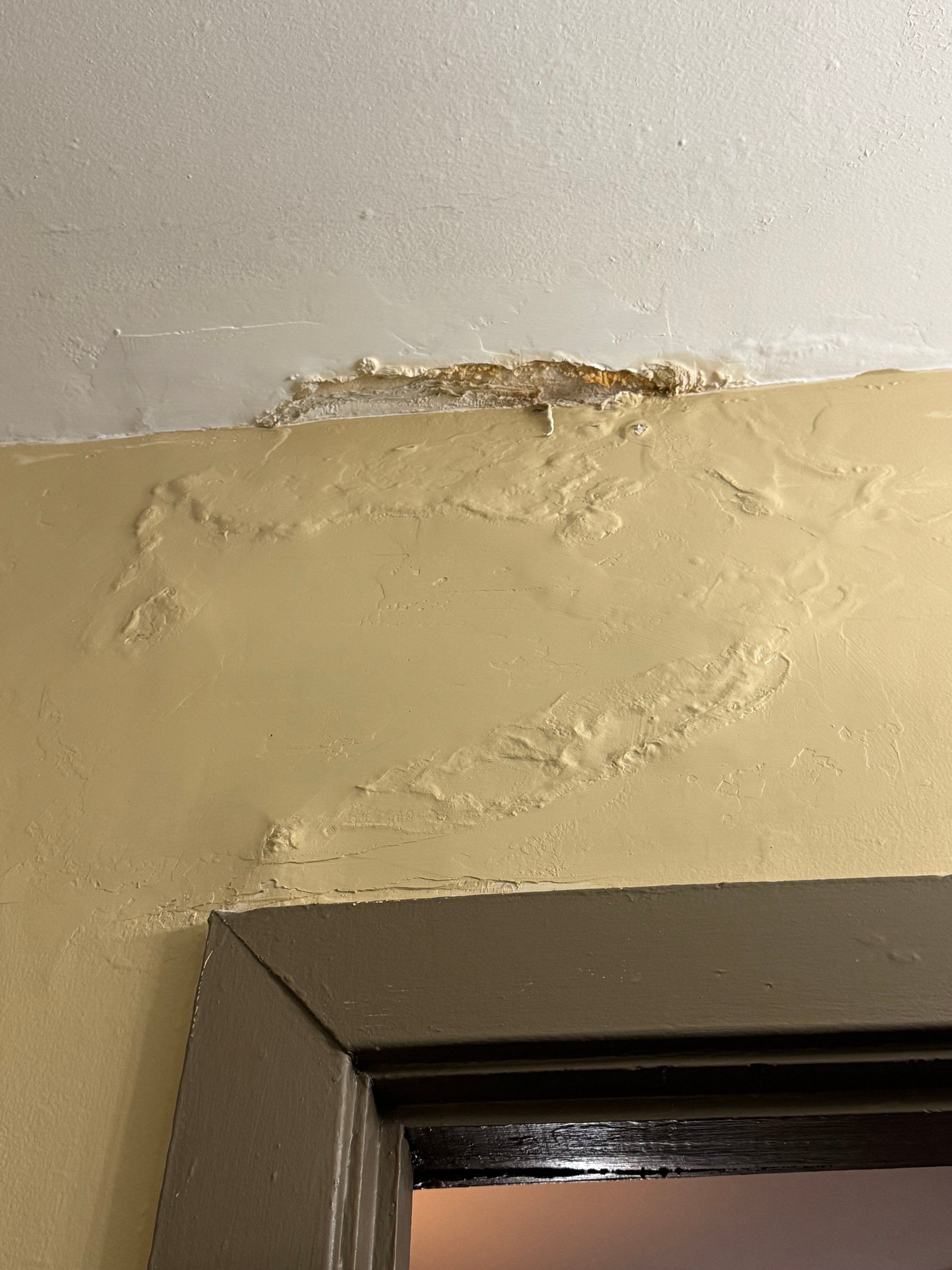 Boggs Mansion-官方