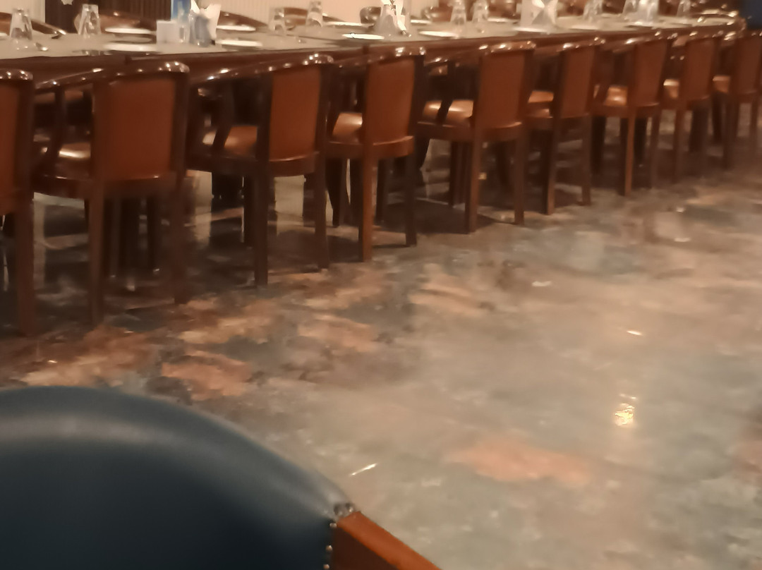 Velvet Clarks Exotica主图