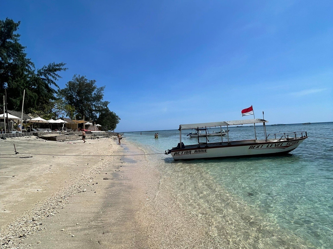 Abhiseka Tour-Yogyakarta必去景点