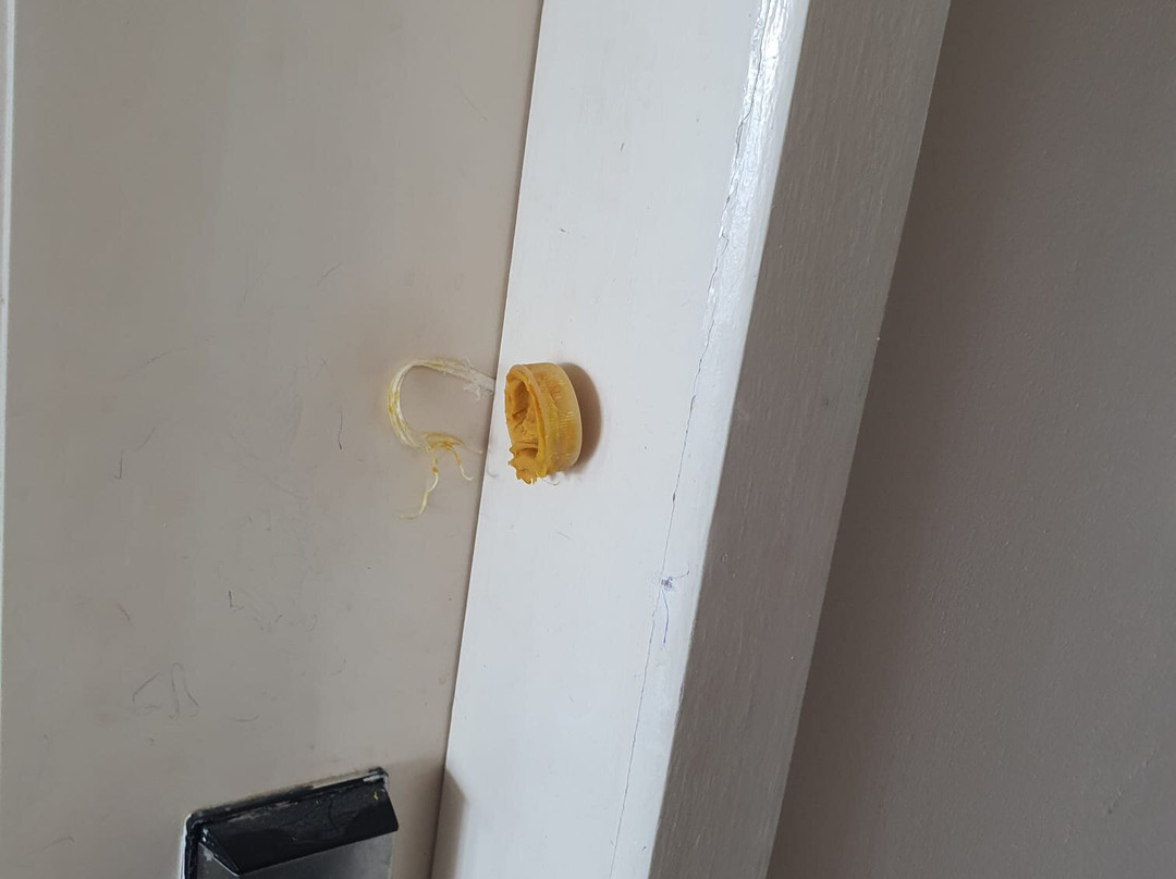 卡普里哈瓦那NH酒店主图