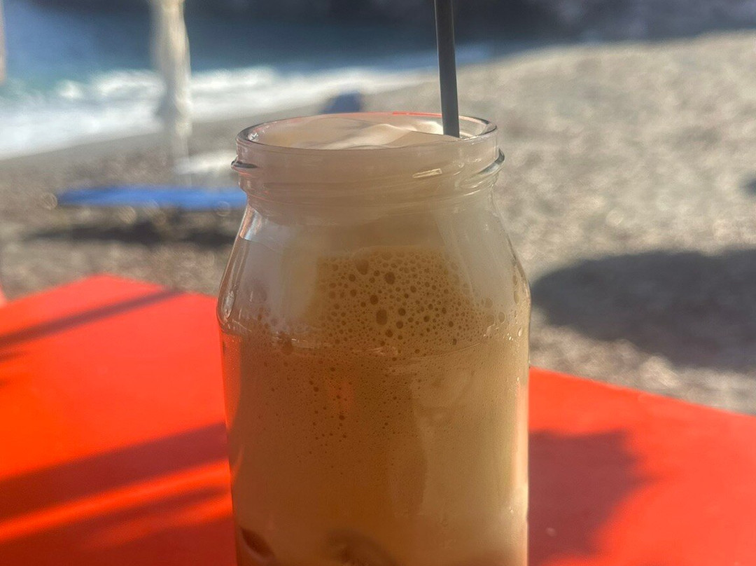 Velanio Beach-斯科派洛斯必去景点