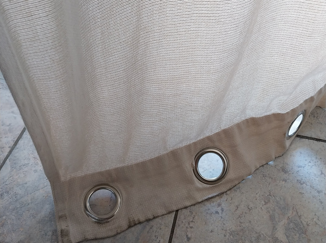 Bed And Breakfast Portuense主图