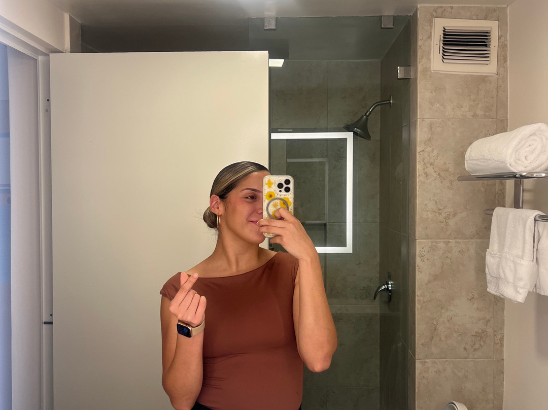 Holiday Inn Express Piedras Negras by IHG主图