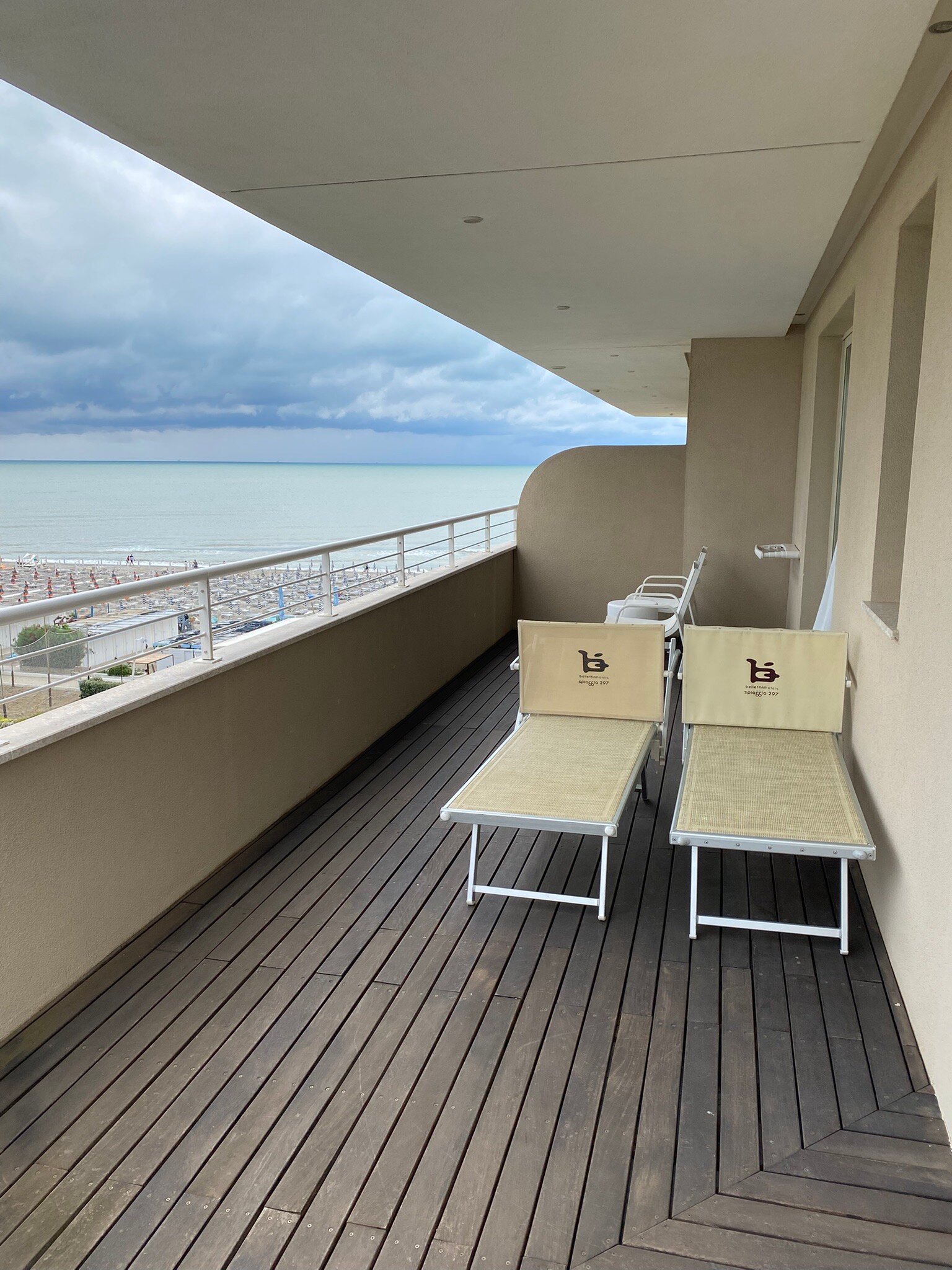Bellettini Hotel-官方