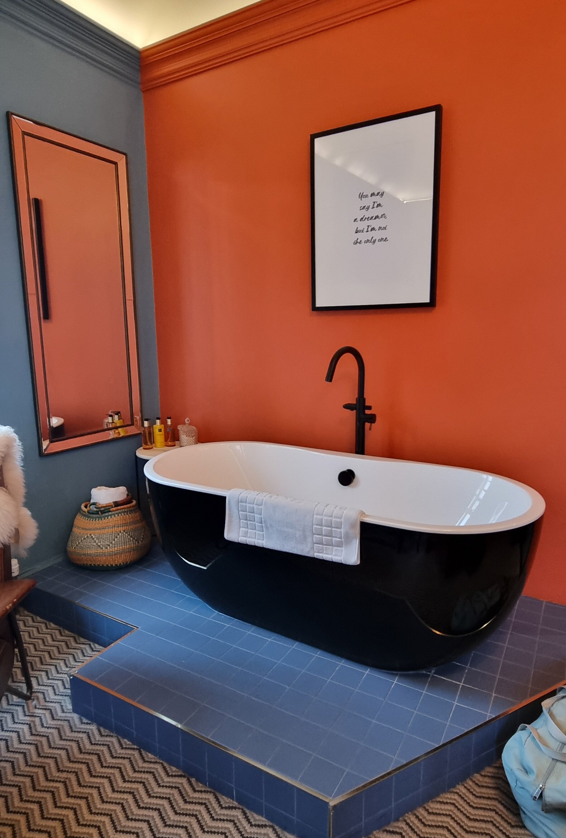 Ingleside Hotel-官方