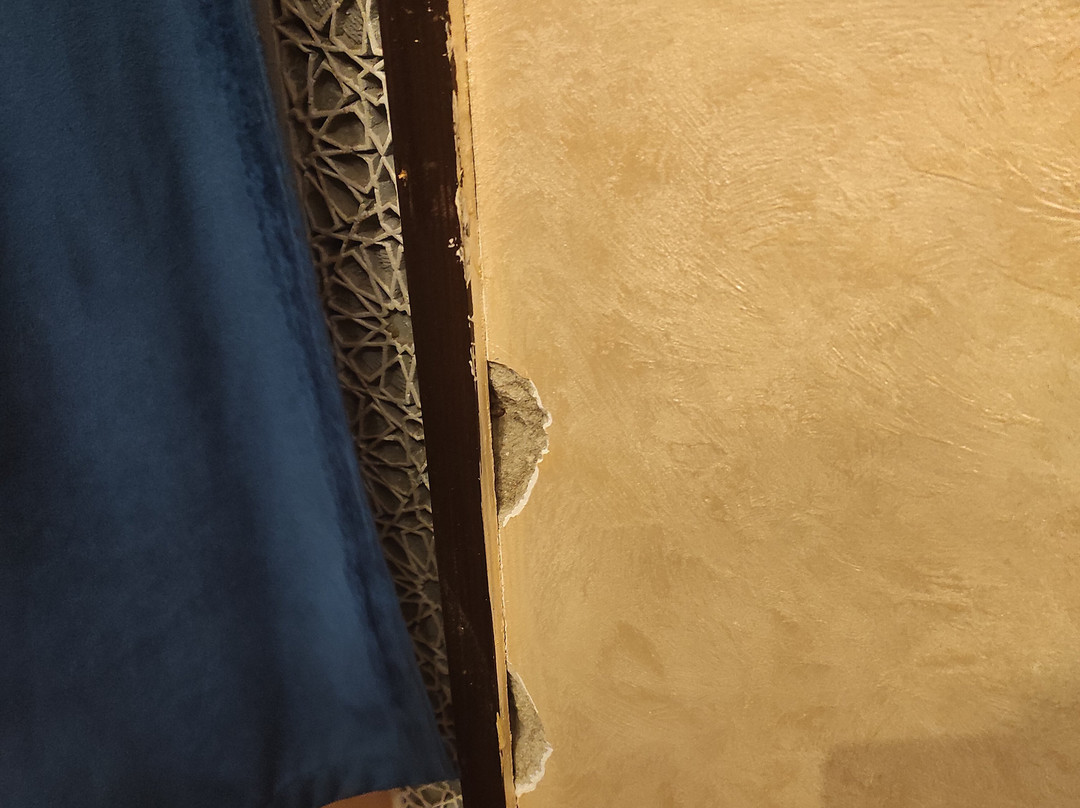 Riad La Porte du Bouregreg主图