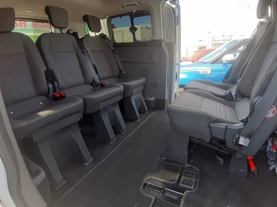 Taxi Pmi-马洛卡帕尔马必去景点