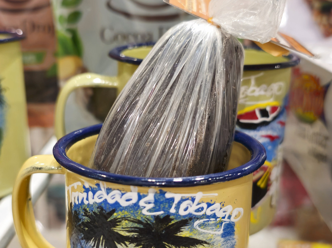 Craft Creators Limited-Westmoorings By The Sea必去景点