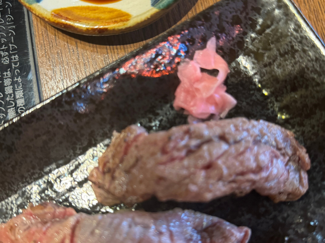 Piranha Divers Okinawa-恩纳村必去景点