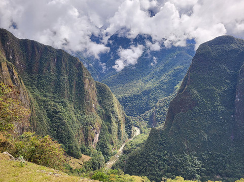 Conde Travel-库斯科必去景点