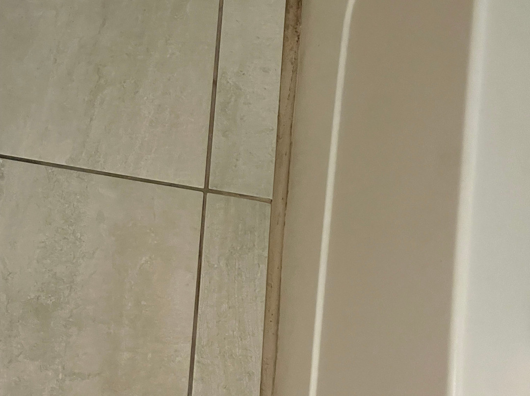 哥伦布／南-本宁堡汉普顿酒店及套房主图