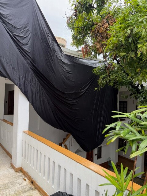 Saraca Hotel Lucknow主图