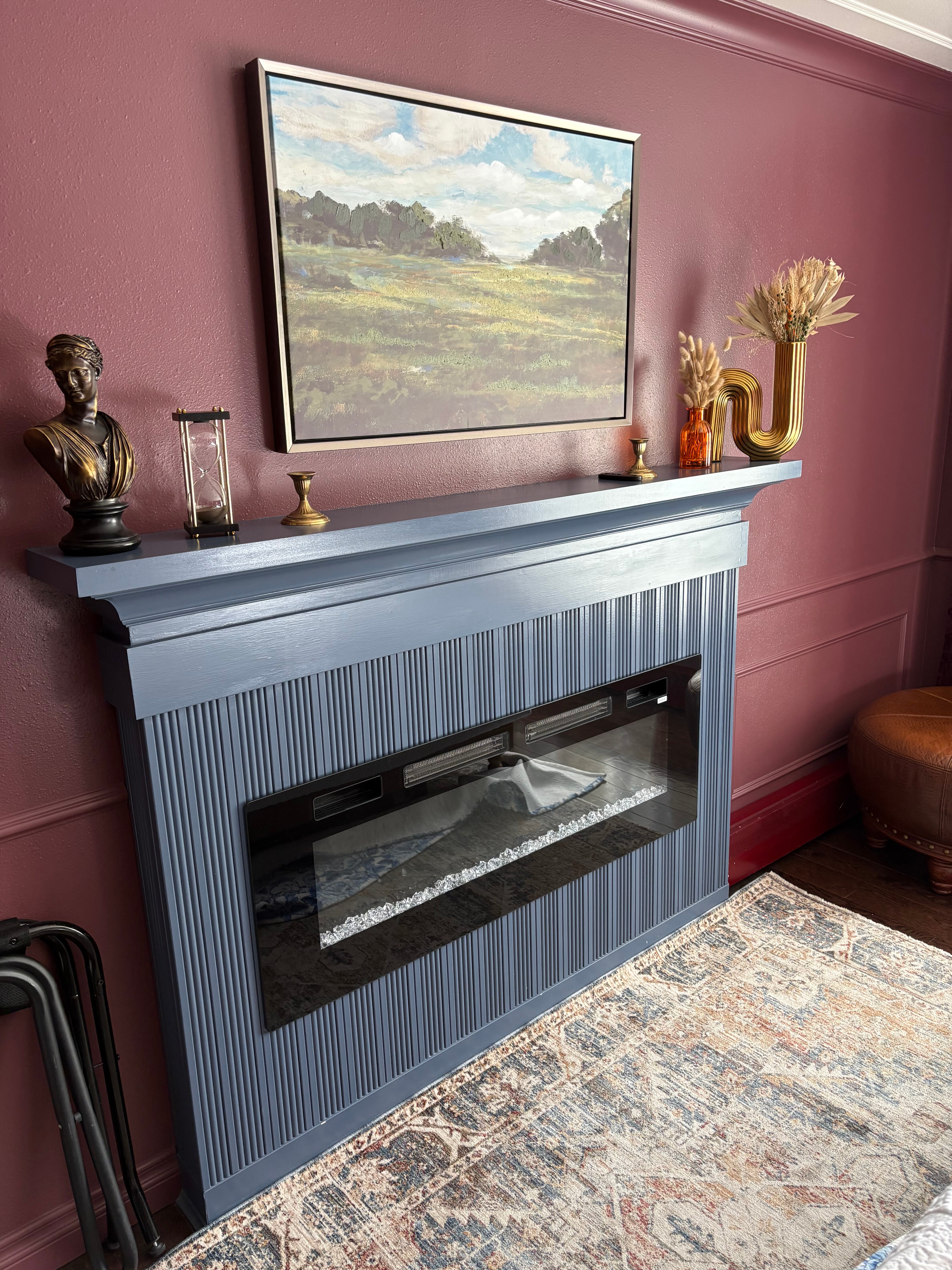 The Brooks Hotel-官方