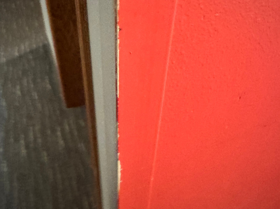 Ramada by Wyndham Sioux Falls Airport-Waterpark & Event Ctr主图