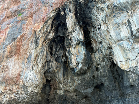 SeaStar Chania Boat Tours-Platanias必去景点