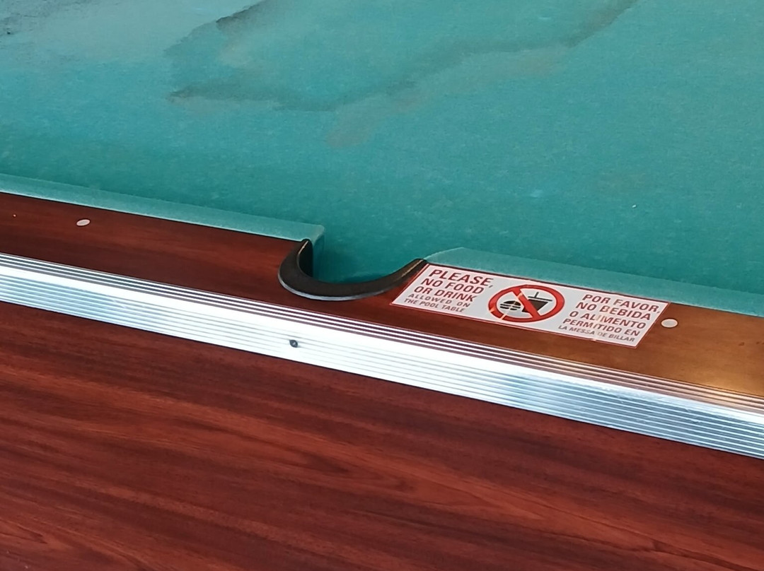 奥乔里奥斯悦宜湾酒店主图