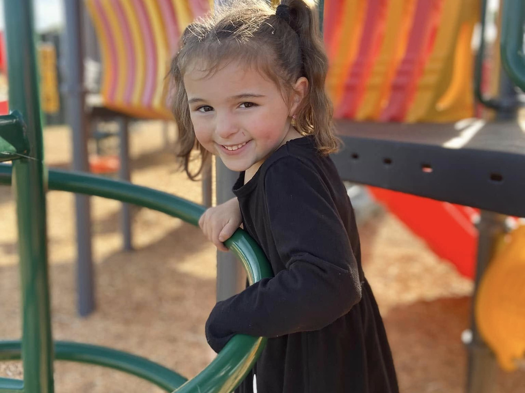 Irons Mills Farmstead-New Wilmington必去景点