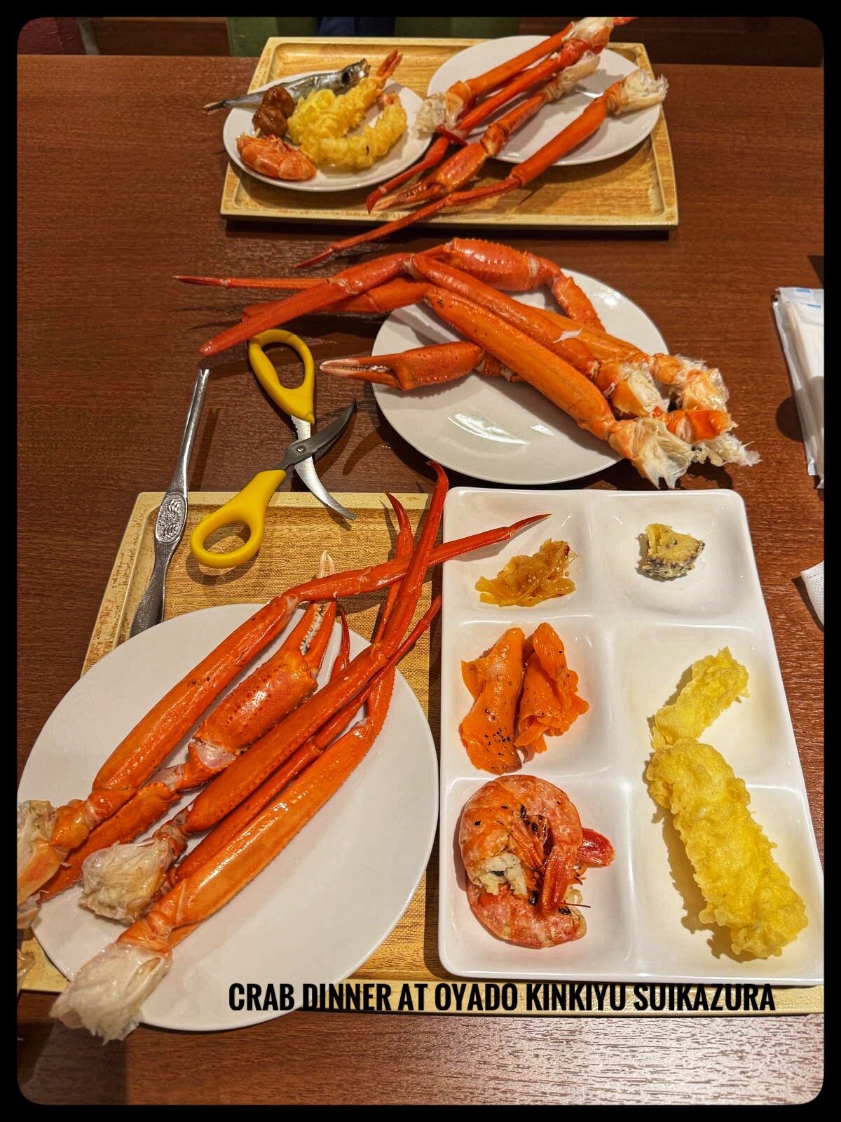 基库尤御宿酒店-官方